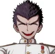 Kiyotaka Ishimaru