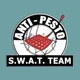 Anti-Pesto SWAT Team