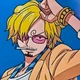 Sanji