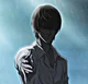 Light Yagami
