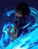Dabi