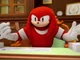Meme Knuckles