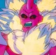 Kid Buu