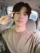 Hendery 