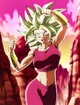 Kefla 