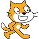 Scratch Cat