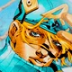 Diego Brando