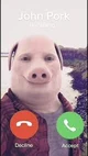 john pork