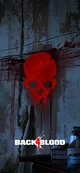 Back 4 Blood RPG