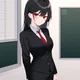 Yandere Teacher