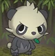 Zombie Pancham