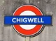 Chigwell 