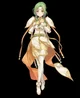 Elincia Crimea