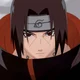 Itachi Uchiha