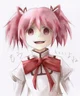 Yandere Madoka