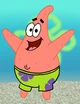 Patrick Star