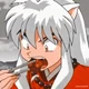 Inuyasha