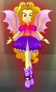 Adagio Dazzle   