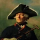 Frederick The Great