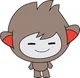 Scratch Nano
