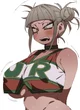 Toga himiko