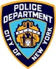 Police Department 