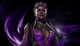 Sindel