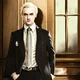 Draco Malfoy