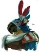 Kass vore