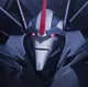 Starscream -TFP-