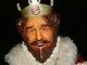 The Burger King