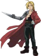 Edward Elric