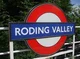 Roding Valley