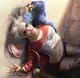 Harley Quinn