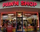 Just a pawn shop