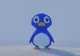 SM64 Penguin
