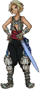 Vaan