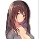Satashina Mitsubishi