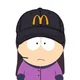 Wendy Testaburger