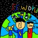 Ss world