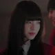 Yumeko Jabami