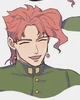 Kakyoin Noriaki 