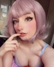 Rynkerbelle 