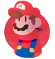 Super Mario