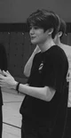Jaehyun 
