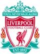 Liverpool FC