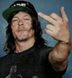 Daryl Dixon