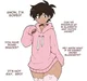 Femboy GF