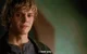 Tate Langdon