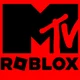 MTV ROBLOX